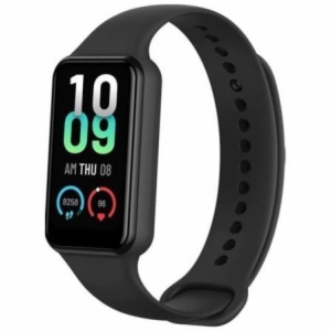 PULSERA ACTIVIDAD XIAOMI REDMI SMART BAND 2